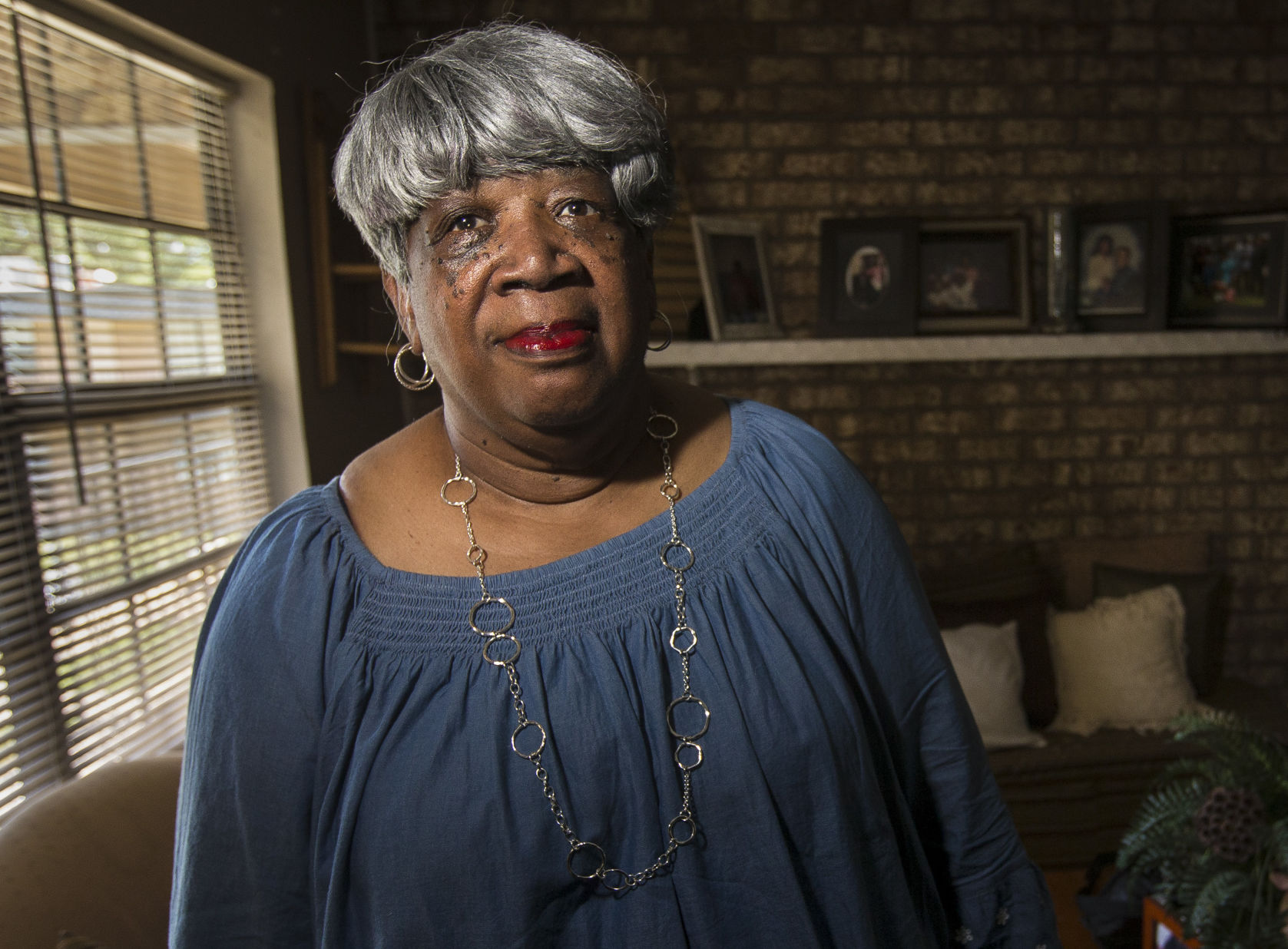 Dorothy Smith102.jpg